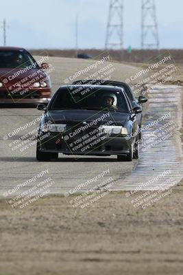 media/Feb-03-2024-Turn8 Trackdays (Sat) [[27724e2883]]/Intermediate 2 (Purple)/Session 2 (Grapevine)/